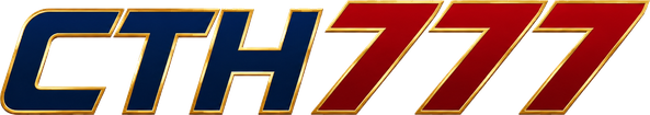 cth777 logo